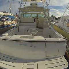 Cabo Yacht Charters, Boat Rentals Cabo San Lucas, Los Cabos, Baja Charters